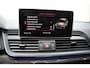 Audi Q5 2.0 TFSI quattro 3x S LINE PANO VIRTUAL 360 RS STOELEN