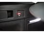 Audi Q5 2.0 TFSI quattro 3x S LINE PANO VIRTUAL 360 RS STOELEN