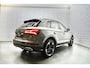 Audi Q5 2.0 TFSI quattro 3x S LINE PANO VIRTUAL 360 RS STOELEN