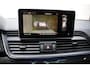 Audi Q5 2.0 TFSI quattro 3x S LINE PANO VIRTUAL 360 RS STOELEN
