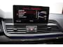 Audi Q5 2.0 TFSI quattro 3x S LINE PANO VIRTUAL 360 RS STOELEN