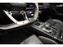Audi Q5 2.0 TFSI quattro 3x S LINE PANO VIRTUAL 360 RS STOELEN