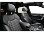 Audi Q5 2.0 TFSI quattro 3x S LINE PANO VIRTUAL 360 RS STOELEN