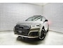 Audi Q5 2.0 TFSI quattro 3x S LINE PANO VIRTUAL 360 RS STOELEN