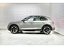 Audi Q5 2.0 TFSI quattro 3x S LINE PANO VIRTUAL 360 RS STOELEN