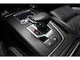 Audi Q5 2.0 TFSI quattro 3x S LINE PANO VIRTUAL 360 RS STOELEN