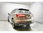 Audi Q5 2.0 TFSI quattro 3x S LINE PANO VIRTUAL 360 RS STOELEN