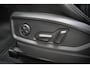 Audi Q5 2.0 TFSI quattro 3x S LINE PANO VIRTUAL 360 RS STOELEN