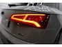 Audi Q5 2.0 TFSI quattro 3x S LINE PANO VIRTUAL 360 RS STOELEN