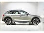 Audi Q5 2.0 TFSI quattro 3x S LINE PANO VIRTUAL 360 RS STOELEN