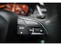 Audi Q5 2.0 TFSI quattro 3x S LINE PANO VIRTUAL 360 RS STOELEN