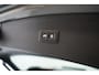 Audi Q5 2.0 TFSI quattro 3x S LINE PANO VIRTUAL 360 RS STOELEN