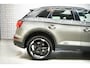Audi Q5 2.0 TFSI quattro 3x S LINE PANO VIRTUAL 360 RS STOELEN