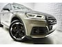 Audi Q5 2.0 TFSI quattro 3x S LINE PANO VIRTUAL 360 RS STOELEN