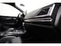 Audi Q5 2.0 TFSI quattro 3x S LINE PANO VIRTUAL 360 RS STOELEN