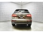 Audi Q5 2.0 TFSI quattro 3x S LINE PANO VIRTUAL 360 RS STOELEN