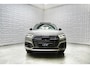 Audi Q5 2.0 TFSI quattro 3x S LINE PANO VIRTUAL 360 RS STOELEN