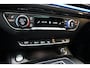 Audi Q5 2.0 TFSI quattro 3x S LINE PANO VIRTUAL 360 RS STOELEN