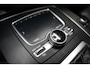Audi Q5 2.0 TFSI quattro 3x S LINE PANO VIRTUAL 360 RS STOELEN