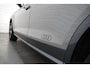 Audi Q5 2.0 TFSI quattro 3x S LINE PANO VIRTUAL 360 RS STOELEN