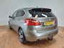 BMW 2-Serie Active Tourer 218i | Automaat