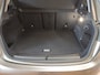 BMW 2-Serie Active Tourer 218i | Automaat