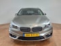 BMW 2-Serie Active Tourer 218i | Automaat