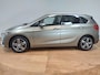 BMW 2-Serie Active Tourer 218i | Automaat