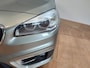 BMW 2-Serie Active Tourer 218i | Automaat