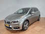 BMW 2-Serie Active Tourer 218i | Automaat