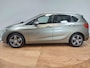 BMW 2-Serie Active Tourer 218i | Automaat