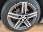 BMW 2-Serie Active Tourer 218i | Automaat