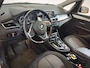 BMW 2-Serie Active Tourer 218i | Automaat
