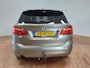 BMW 2-Serie Active Tourer 218i | Automaat