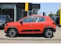 Dacia Spring Expression 65 l DC snellader | Parkeersensoren |