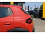 Dacia Spring Expression 65 l DC snellader | Parkeersensoren |