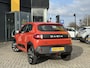 Dacia Spring Expression 65 l DC snellader | Parkeersensoren |