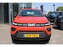 Dacia Spring Expression 65 l DC snellader | Parkeersensoren |