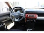 Dacia Spring Expression 65 l DC snellader | Parkeersensoren |
