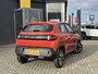 Dacia Spring Expression 65 l DC snellader | Parkeersensoren |