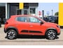 Dacia Spring Expression 65 l DC snellader | Parkeersensoren |