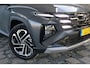 Hyundai Tucson 1.6 T-GDI PHEV Comfort Smart | Krell Premium Audio | Stoelverwar