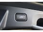 Hyundai Tucson 1.6 T-GDI PHEV Comfort Smart | Krell Premium Audio | Stoelverwar