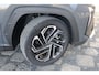 Hyundai Tucson 1.6 T-GDI PHEV Comfort Smart | Krell Premium Audio | Stoelverwar
