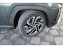 Hyundai Tucson 1.6 T-GDI PHEV Comfort Smart | Krell Premium Audio | Stoelverwar