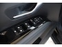 Hyundai Tucson 1.6 T-GDI PHEV Comfort Smart | Krell Premium Audio | Stoelverwar