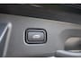 Hyundai Tucson 1.6 T-GDI PHEV Comfort Smart | Krell Premium Audio | Stoelverwar
