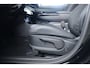Hyundai Tucson 1.6 T-GDI PHEV Comfort Smart | Krell Premium Audio | Stoelverwar