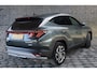 Hyundai Tucson 1.6 T-GDI PHEV Comfort Smart | Krell Premium Audio | Stoelverwar