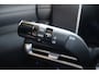 Hyundai Tucson 1.6 T-GDI PHEV Comfort Smart | Krell Premium Audio | Stoelverwar